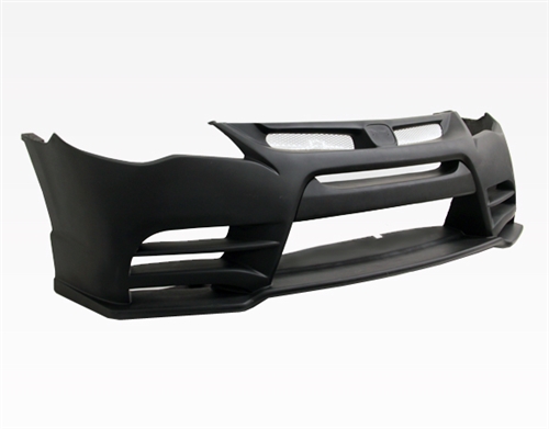 2006 Honda civic front bumper for sale #2