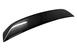 2000-2009 Honda S2000 2Dr Type R Spoiler