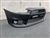 08-15 Lancer EVO Front Bumper Conversion